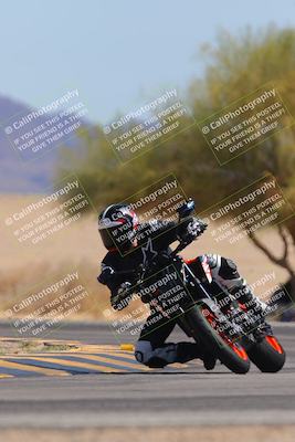 media/Mar-24-2025-Moto Forza (Mon) [[57ce5c5cff]]/2-Intermediate Group/Session 4 (Turn 4 Tree of Life)/